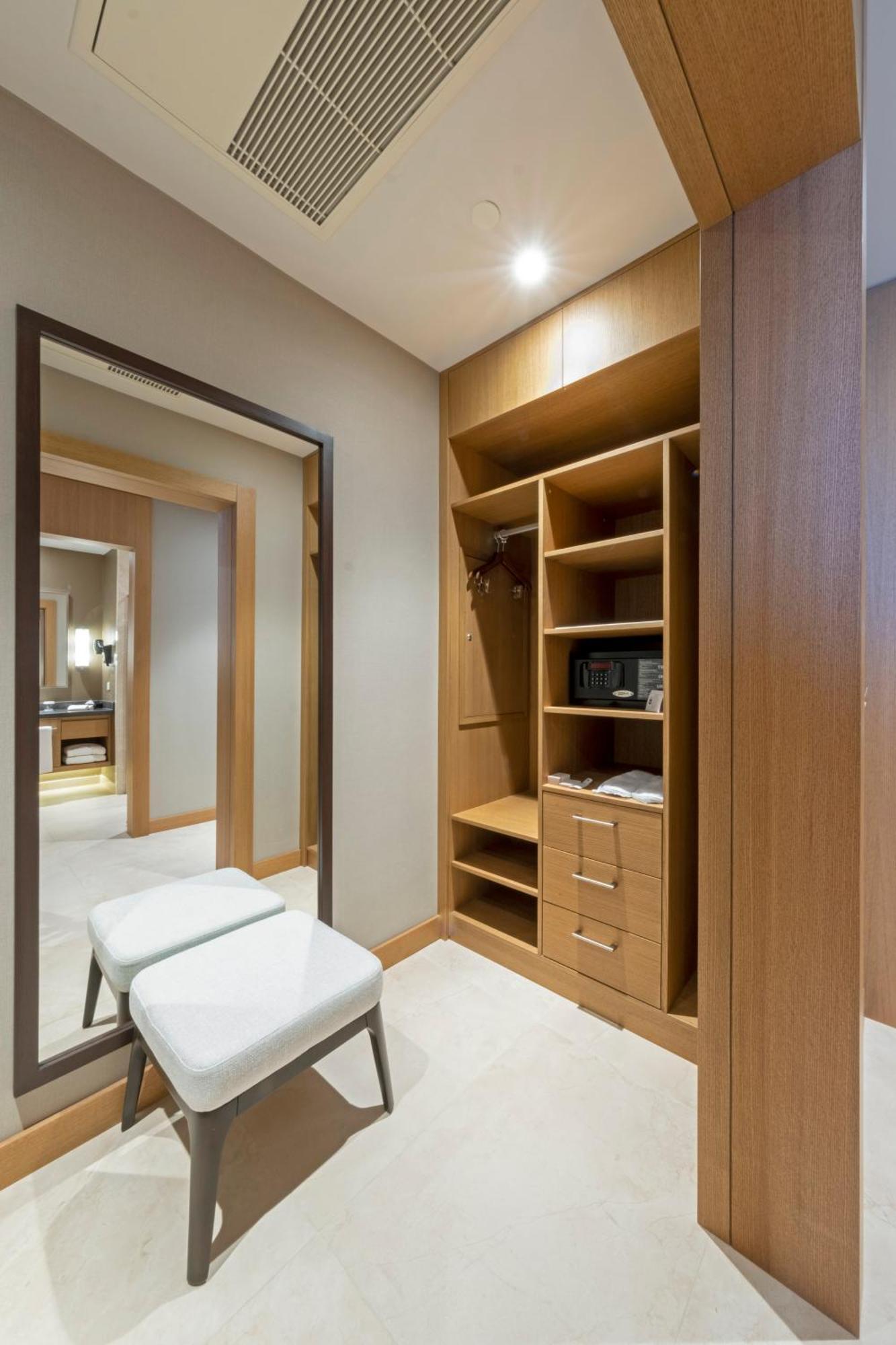 Birun Ada Hotel Burgazada Ngoại thất bức ảnh